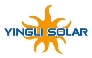 Yingli Solar - Gremet Solar