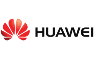 Huawei - Gremet Solar