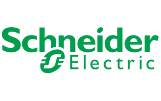 Schneider Electric - Gremet Solar