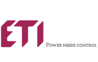 eti group - gremet solar