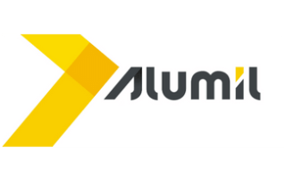 Alumil - Gremet Solar