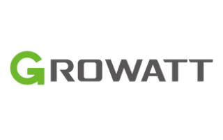 Growatt - Gremet Solar