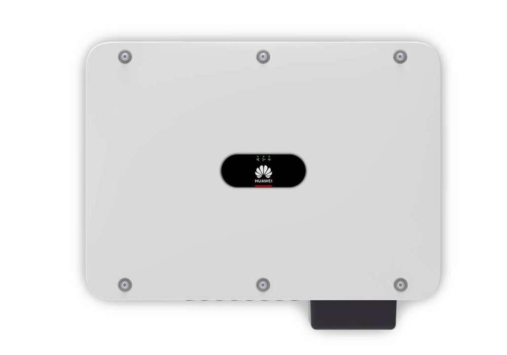 HUAWEI SUN2000-50KTL-M3 1000×700
