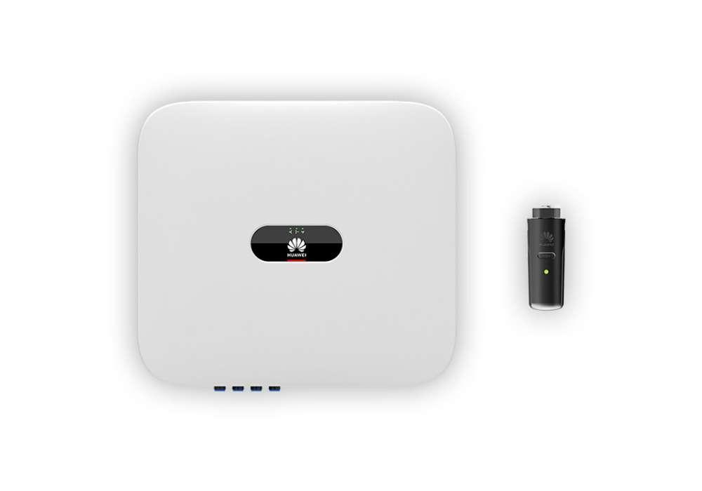 HUAWEI SUN2000-5KTL-M1 (1000 × 700 px)