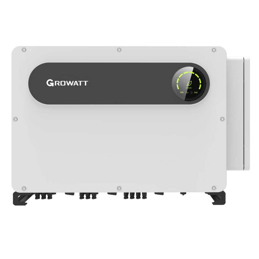 Inverteri 1000×1000
