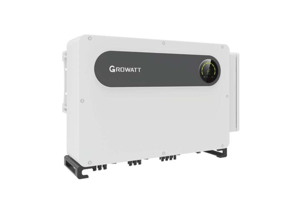 MAX 100-150KTL3-X LVMV (1000 × 700 px)