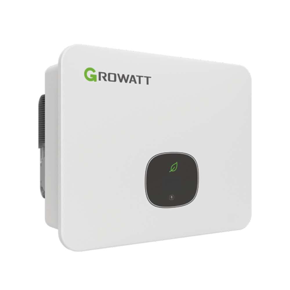 MID 30-50KTL3-X2 (1000 × 1000 px)