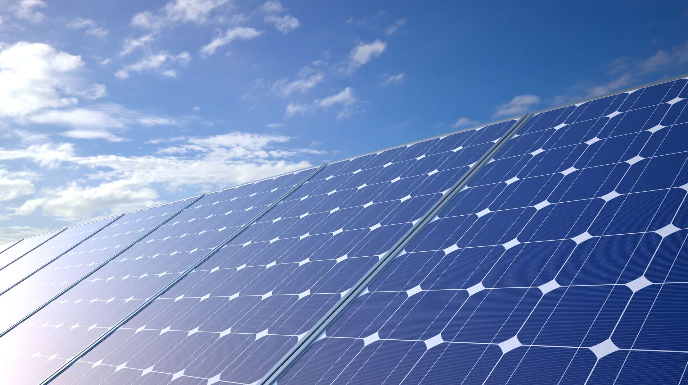 KOJA VELIČINA SOLARNOG SISTEMA JE PRAVA ZA MOJ BIZNIS? KOJA VELIČINA SOLARNOG SISTEMA JE PRAVA ZA MOJ BIZNIS?